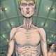 Illustration for article titled Chris Evans Will Also Play The 98-Pound Version Of Steve Rogers